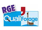 Logo - RGE Quali
