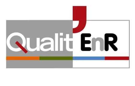 Qualit enr