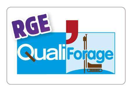 rge quali forage
